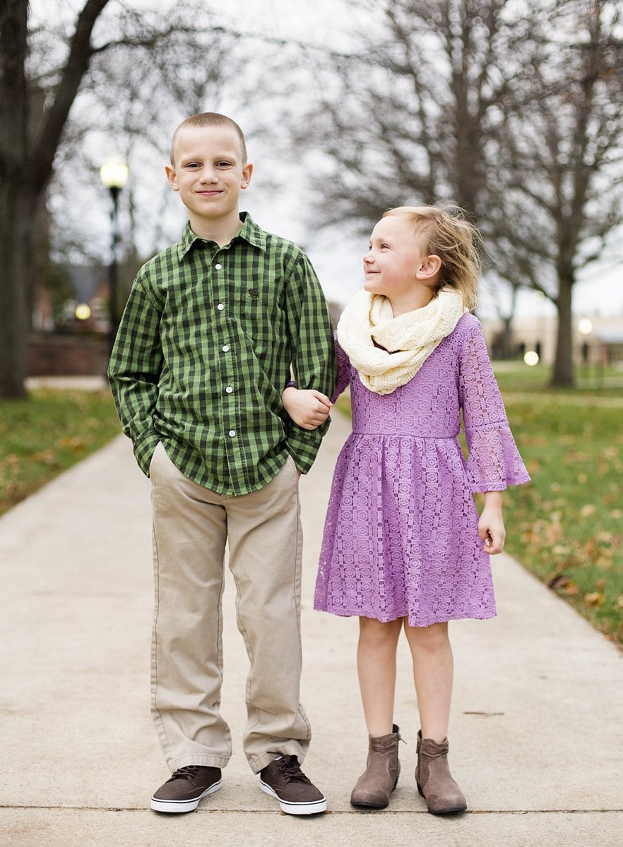 Daily Mom s Guide To Holiday Clothing For Kids Clothing Must Haves